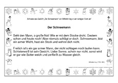 Schreiben-Der-Schneemann-Hey.pdf